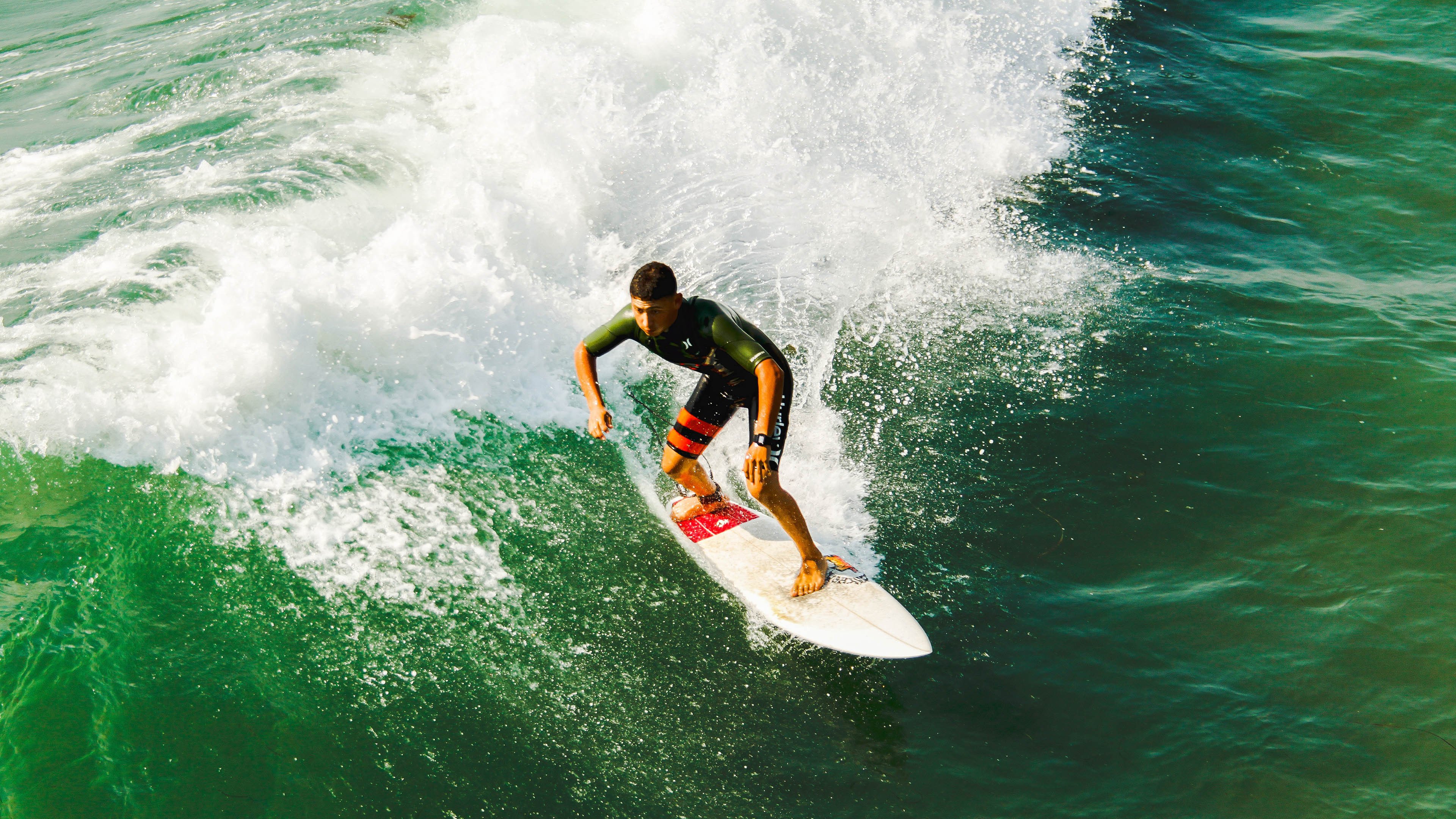 NBA首次启用无碳排放赛事日,倡导绿色出行