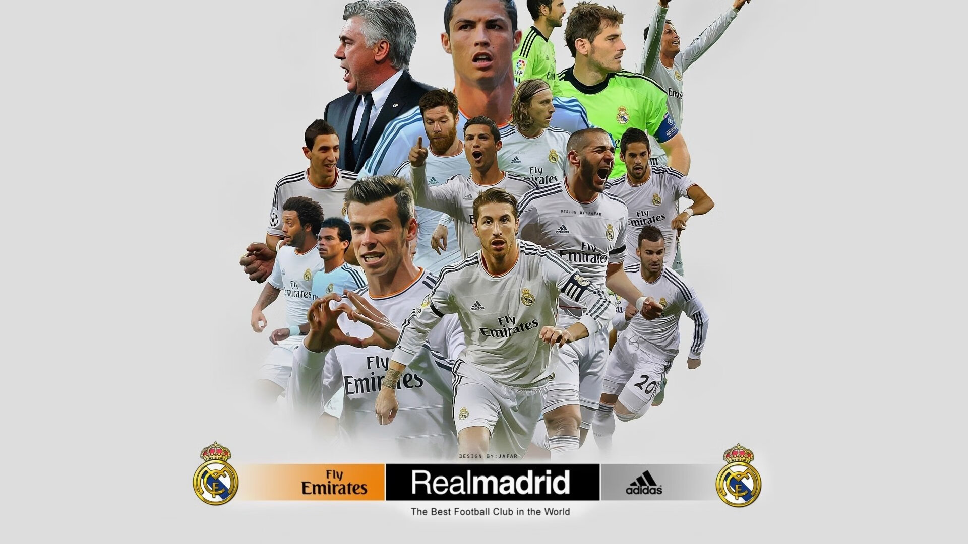 从失败到辉煌:车手重整旗鼓的励志故事,车手团队