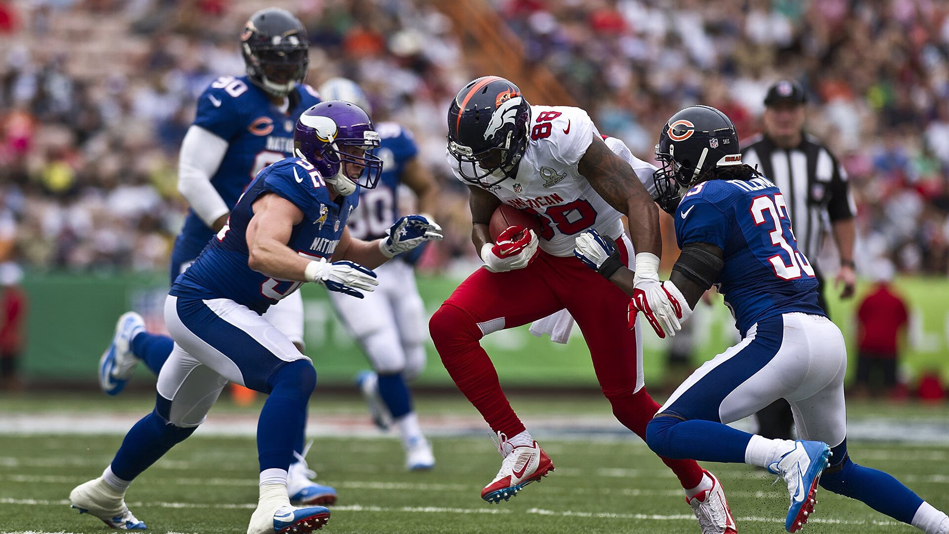 开云体育网址-凯尔特人设“守护绿军”计划，致敬幕后工作者，绿军凯尔特人阵容