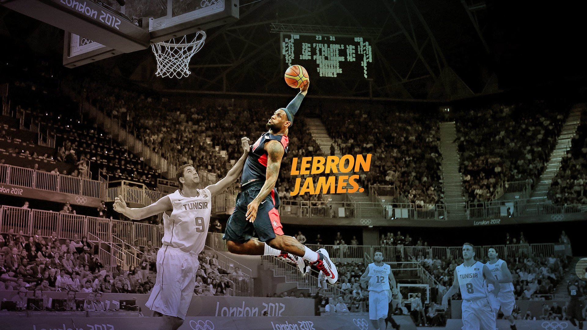 季后赛中的“奇迹逆转”：库里在第四节投中六个三分逆袭成功！