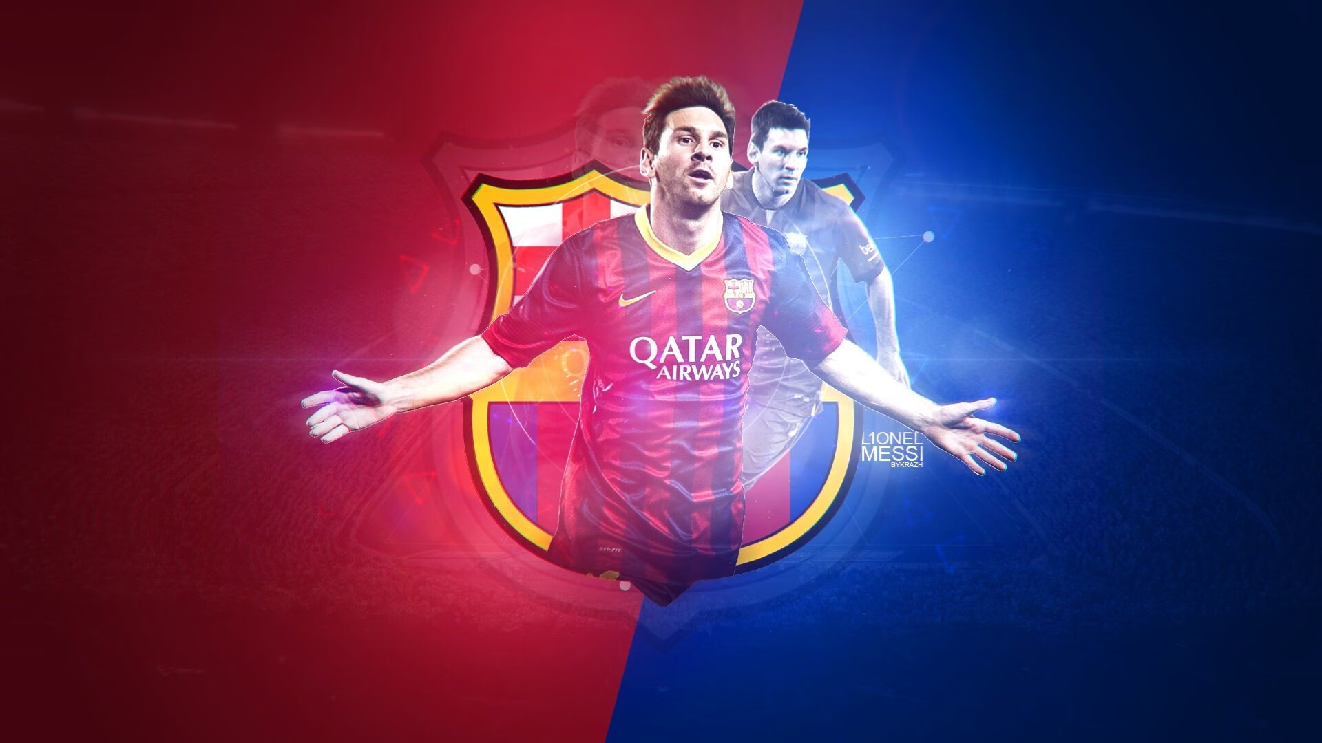 明星球员公益形象助力中国足球公益推广，足球公益活动策划方案