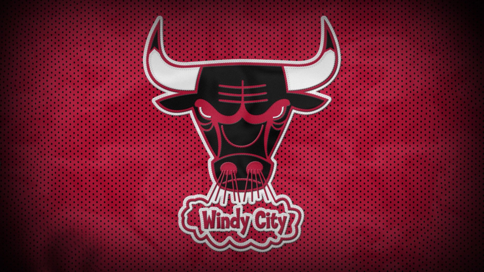 开云官方平台-未来“足球天王”出炉，谁能主宰欧洲？，天下足球十大未来天王