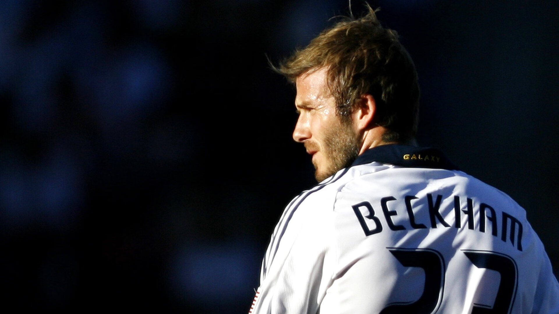 未来“足球天王”出炉,谁能主宰欧洲?,天下足球十大未来天王