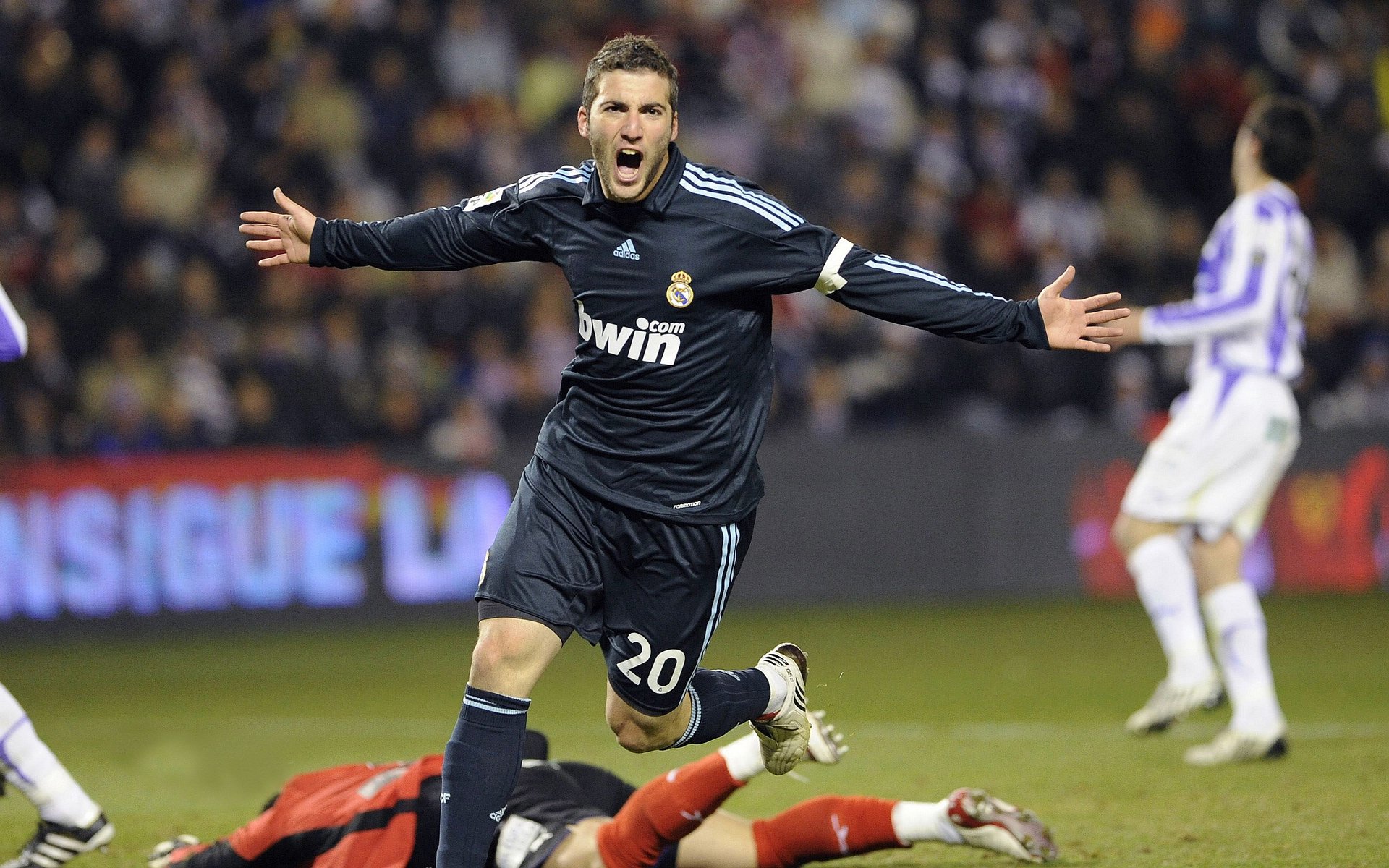 本周最佳表现:冠军车手专访,冠军车手失忆是什么电影