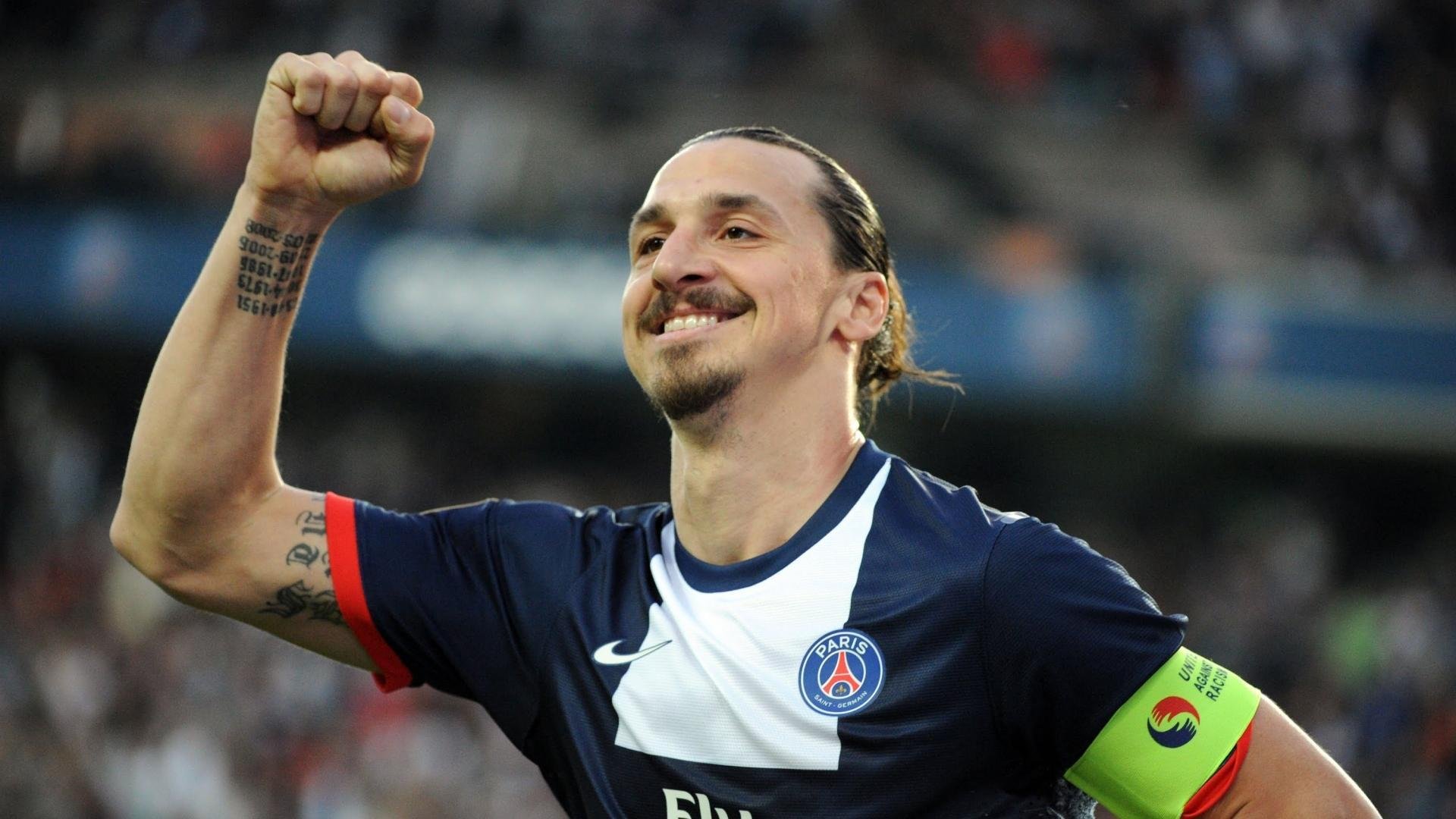 法甲争冠焦点：豪门激战，悬念还未揭晓，法甲新豪门